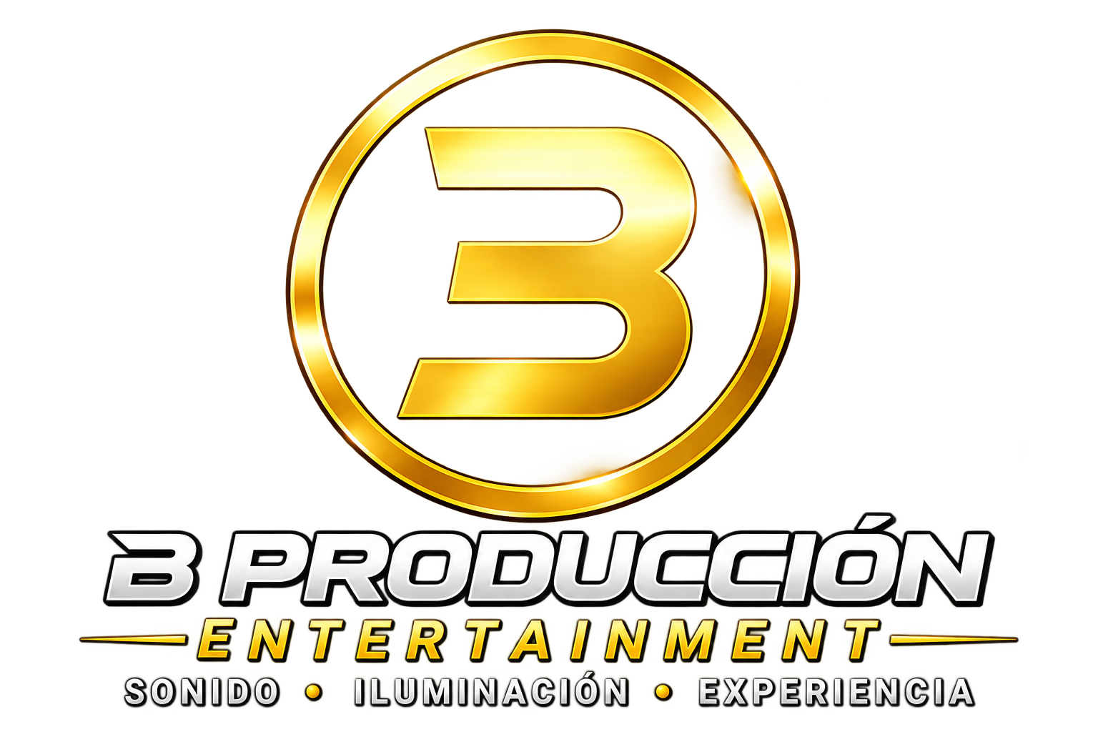 B Production Entertainment